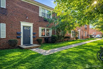 289 Main Street #6G, Spotswood, NJ 08884 - Photo 2