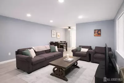 289 Main Street #6G, Spotswood, NJ 08884 - Photo 4