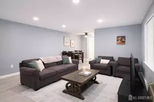 289 Main St, Spotswood, NJ 08884 - Photo 4