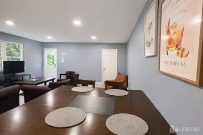 289 Main Street #6G, Spotswood, NJ 08884 - Photo 6