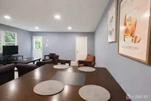 289 Main St, Spotswood, NJ 08884 - Photo 6