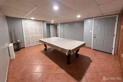 88 Coolidage Avenue, Carteret, NJ 07009 - Photo 8