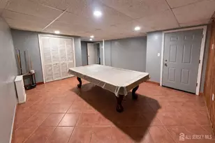 88 Coolidage Ave, Carteret, NJ 07009 - Photo 8