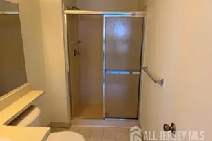 436 Danbury Ln, East Brunswick Township, NJ 08816 - Photo 16