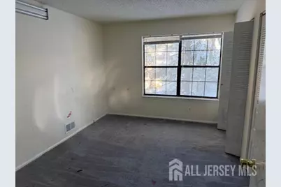 436 Danbury Lane, East Brunswick Township, NJ 08816 - Photo 10