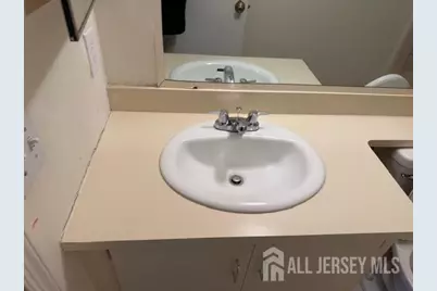 436 Danbury Lane, East Brunswick Township, NJ 08816 - Photo 14