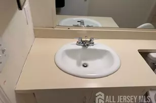 436 Danbury Ln, East Brunswick Township, NJ 08816 - Photo 14