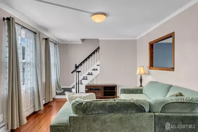 289 Stelton Road, Piscataway Township, NJ 08854 - Photo 28