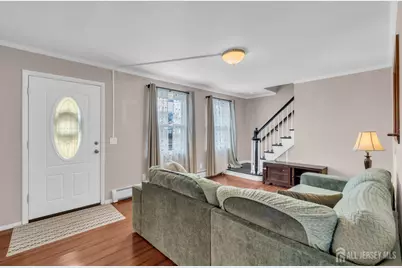 289 Stelton Road, Piscataway Township, NJ 08854 - Photo 10