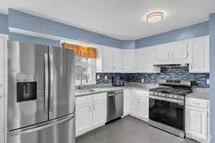 289 Stelton Rd, Piscataway Township, NJ 08854 - Photo 26