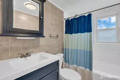 289 Stelton Road, Piscataway Township, NJ 08854 - Photo 30