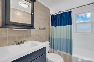 289 Stelton Rd, Piscataway Township, NJ 08854 - Photo 30