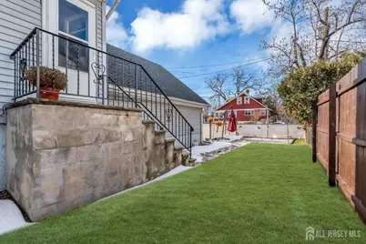 289 Stelton Road, Piscataway Township, NJ 08854 - Photo 44