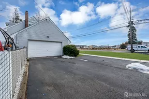 289 Stelton Rd, Piscataway Township, NJ 08854 - Photo 46