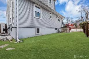 289 Stelton Rd, Piscataway Township, NJ 08854 - Photo 40