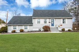 289 Stelton Rd, Piscataway Township, NJ 08854 - Photo 2