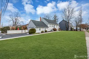 289 Stelton Rd, Piscataway Township, NJ 08854 - Photo 4