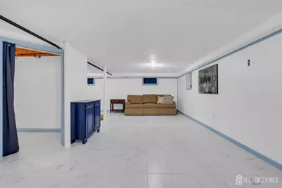 289 Stelton Road, Piscataway Township, NJ 08854 - Photo 32