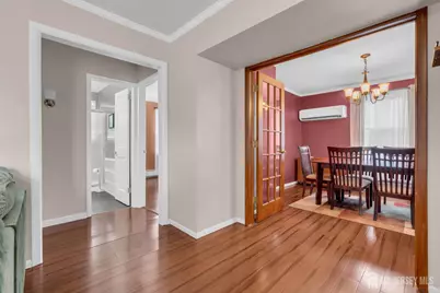 289 Stelton Road, Piscataway Township, NJ 08854 - Photo 14