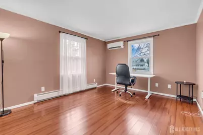 289 Stelton Road, Piscataway Township, NJ 08854 - Photo 18