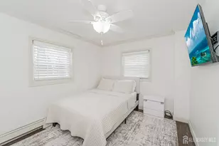 1010 Morgan Ave, South Amboy, NJ 08879 - Photo 12