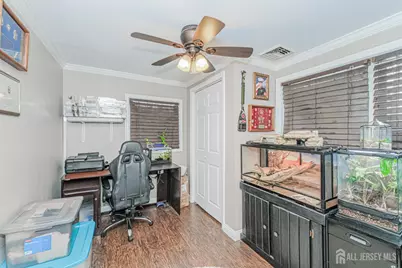 1010 Morgan Avenue, South Amboy, NJ 08879 - Photo 36