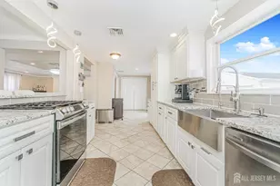 1010 Morgan Ave, Sayreville, NJ 08879 - Photo 20