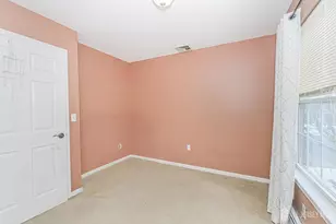 1010 Morgan Ave, Sayreville, NJ 08879 - Photo 16