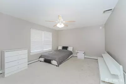 1010 Morgan Avenue, Sayreville, NJ 08879 - Photo 18