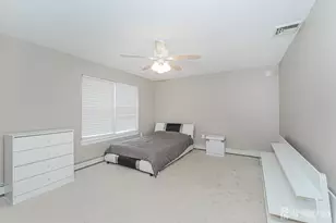 1010 Morgan Ave, Sayreville, NJ 08879 - Photo 18
