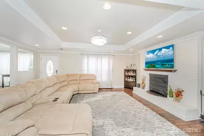 1010 Morgan Avenue, South Amboy, NJ 08879 - Photo 6