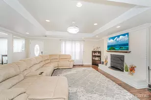 1010 Morgan Ave, South Amboy, NJ 08879 - Photo 6