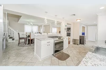 1010 Morgan Avenue, South Amboy, NJ 08879 - Photo 10