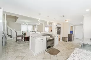 1010 Morgan Ave, South Amboy, NJ 08879 - Photo 10