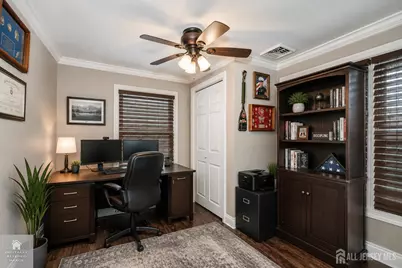 1010 Morgan Avenue, Sayreville, NJ 08879 - Photo 24