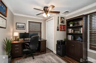 1010 Morgan Ave, Sayreville, NJ 08879 - Photo 24