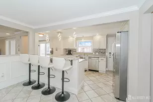 1010 Morgan Ave, South Amboy, NJ 08879 - Photo 30