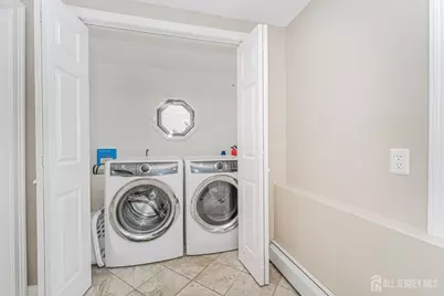 1010 Morgan Avenue, South Amboy, NJ 08879 - Photo 34