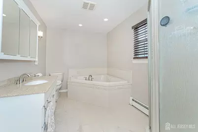 1010 Morgan Avenue, Sayreville, NJ 08879 - Photo 14