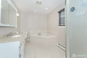 1010 Morgan Ave, Sayreville, NJ 08879 - Photo 14