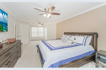 1010 Morgan Avenue, South Amboy, NJ 08879 - Photo 38