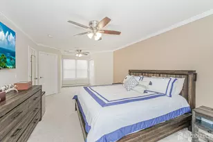 1010 Morgan Ave, South Amboy, NJ 08879 - Photo 38