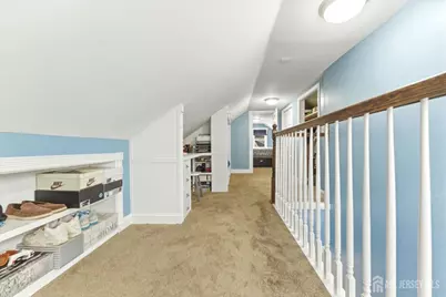 142 Liberty Street, Fords, NJ 08863 - Photo 34