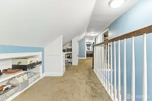 142 Liberty St, Fords, NJ 08863 - Photo 34