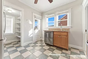 142 Liberty St, Fords, NJ 08863 - Photo 20