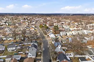 142 Liberty St, Fords, NJ 08863 - Photo 50