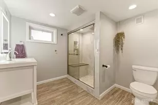 142 Liberty St, Fords, NJ 08863 - Photo 28