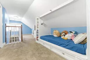 142 Liberty St, Fords, NJ 08863 - Photo 36