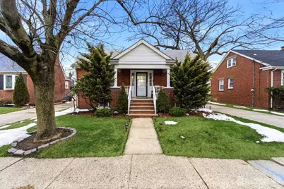 142 Liberty Street, Fords, NJ 08863 - Photo 2