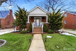 142 Liberty St, Fords, NJ 08863 - Photo 1